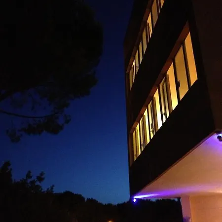 Guidoriccio Hostel Siena