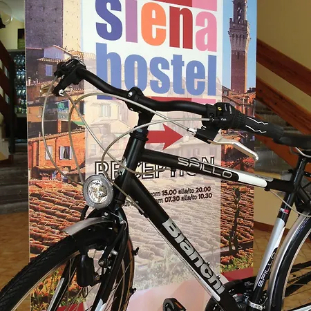 Guidoriccio Siena